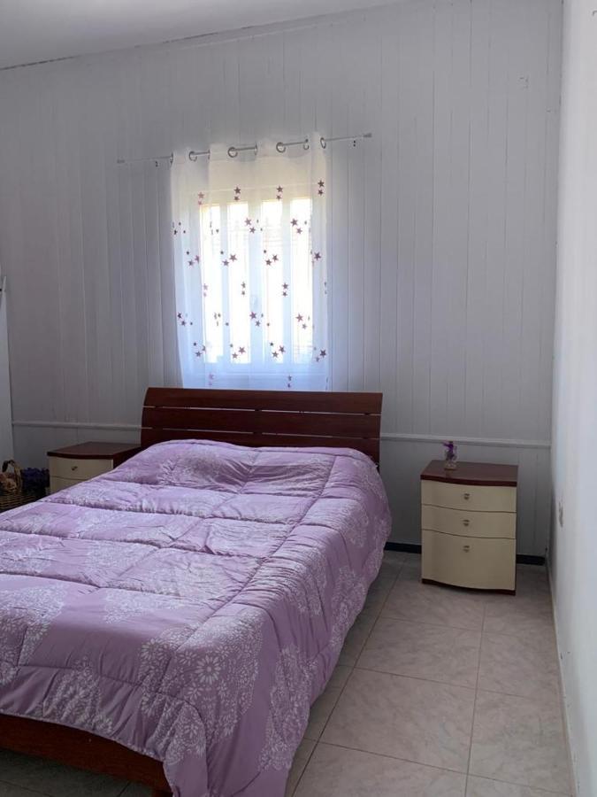 Quarto em Acomodações Particulares Tres Privadas 4huespedes 4huespedes 2huespedes Piso A Compartir La Laguna (Tenerife)