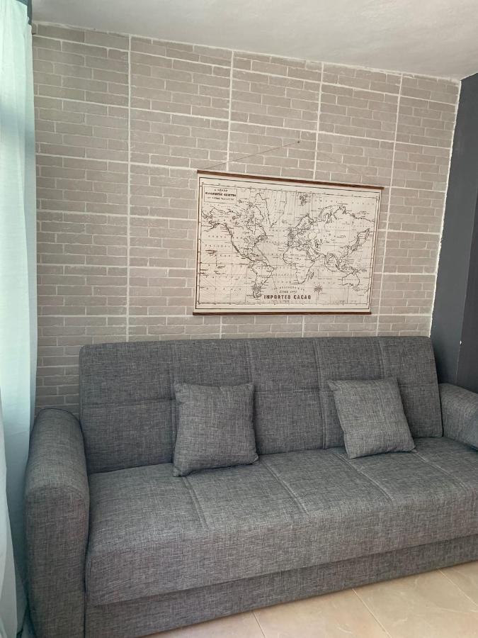 Quarto em Acomodações Particulares Tres Privadas 4huespedes 4huespedes 2huespedes Piso A Compartir La Laguna (Tenerife)